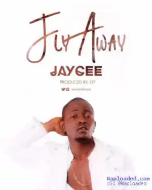 Jaycee - Fly Away